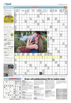 nyaludvikatidning_seksjon-20210218_000_00_00_004.pdf