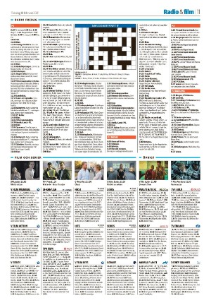 nyaludvikatidning_seksjon-20210218_000_00_00_011.pdf