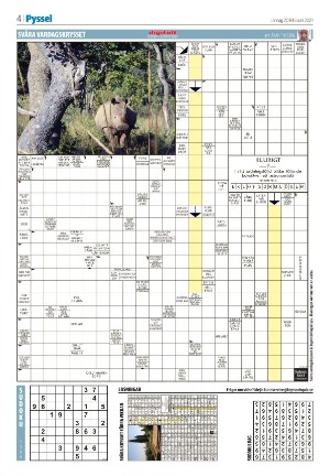 nyaludvikatidning_seksjon-20210220_000_00_00_004.pdf