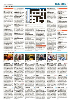 nyaludvikatidning_seksjon-20210220_000_00_00_007.pdf