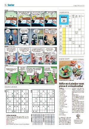 nyaludvikatidning_seksjon-20210220_000_00_00_016.pdf