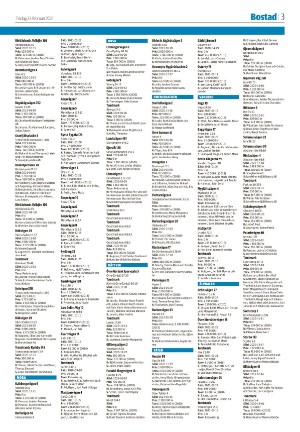 nyaludvikatidning_seksjon-20210223_000_00_00_003.pdf