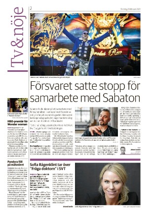 nyaludvikatidning_seksjon-20210225_000_00_00_002.pdf