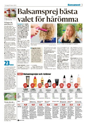 nyaludvikatidning_seksjon-20210225_000_00_00_003.pdf
