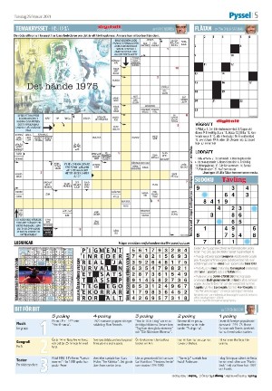nyaludvikatidning_seksjon-20210225_000_00_00_005.pdf
