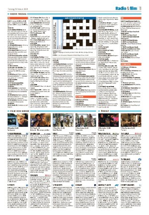 nyaludvikatidning_seksjon-20210225_000_00_00_011.pdf