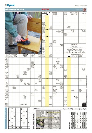 nyaludvikatidning_seksjon-20210227_000_00_00_004.pdf