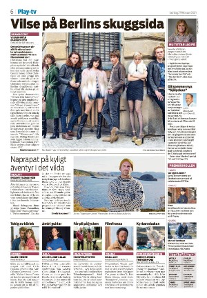 nyaludvikatidning_seksjon-20210227_000_00_00_006.pdf