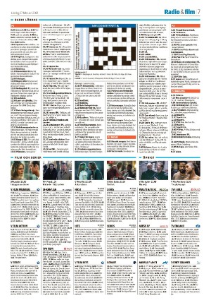 nyaludvikatidning_seksjon-20210227_000_00_00_007.pdf