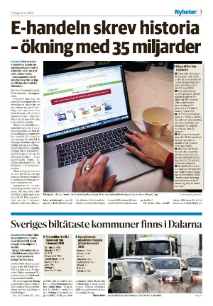 nyaludvikatidning_seksjon-20210302_000_00_00_003.pdf