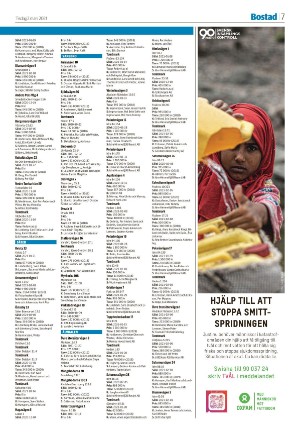 nyaludvikatidning_seksjon-20210302_000_00_00_007.pdf
