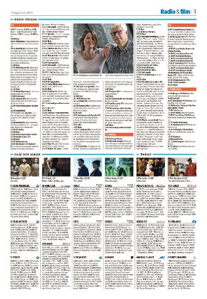 nyaludvikatidning_seksjon-20210302_000_00_00_011.pdf
