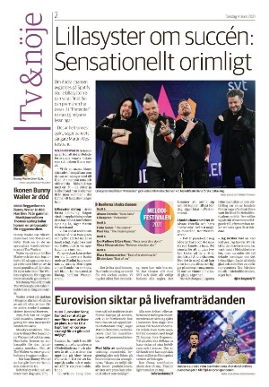 nyaludvikatidning_seksjon-20210304_000_00_00_002.pdf