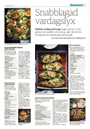 nyaludvikatidning_seksjon-20210304_000_00_00_003.pdf