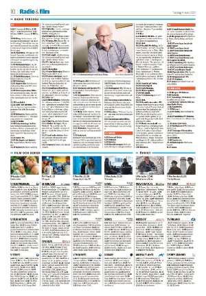 nyaludvikatidning_seksjon-20210304_000_00_00_010.pdf