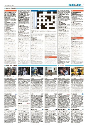 nyaludvikatidning_seksjon-20210306_000_00_00_007.pdf