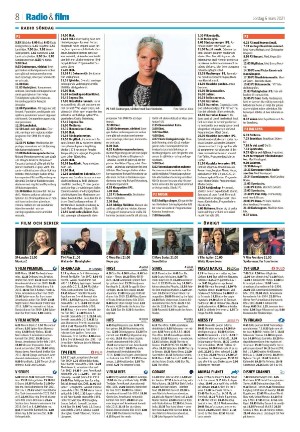 nyaludvikatidning_seksjon-20210306_000_00_00_008.pdf