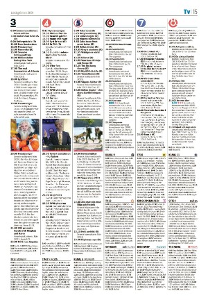 nyaludvikatidning_seksjon-20210306_000_00_00_015.pdf