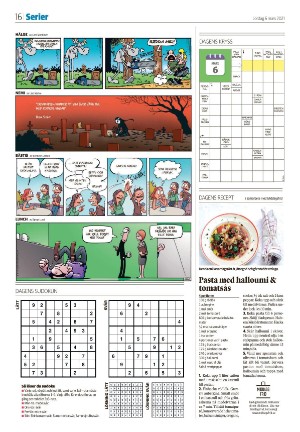 nyaludvikatidning_seksjon-20210306_000_00_00_016.pdf