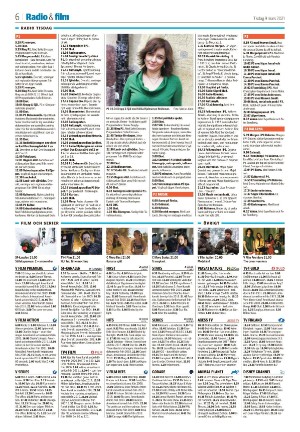 nyaludvikatidning_seksjon-20210309_000_00_00_006.pdf