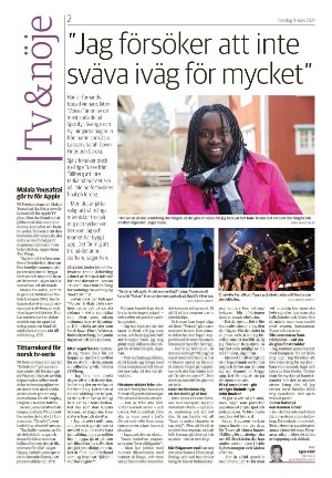 nyaludvikatidning_seksjon-20210311_000_00_00_002.pdf
