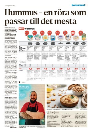 nyaludvikatidning_seksjon-20210311_000_00_00_003.pdf