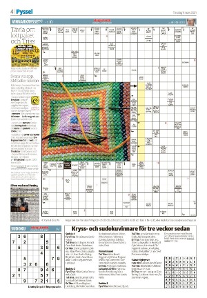 nyaludvikatidning_seksjon-20210311_000_00_00_004.pdf