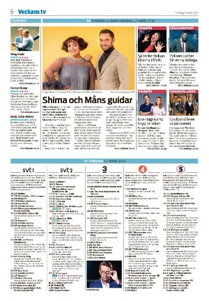 nyaludvikatidning_seksjon-20210311_000_00_00_006.pdf