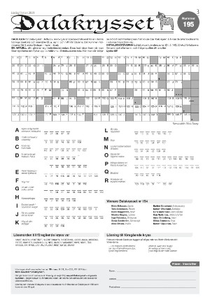 nyaludvikatidning_seksjon-20210313_000_00_00_003.pdf