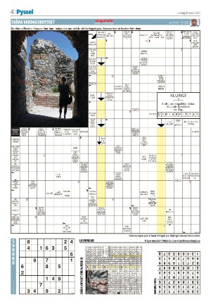 nyaludvikatidning_seksjon-20210313_000_00_00_004.pdf