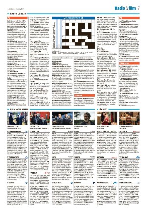 nyaludvikatidning_seksjon-20210313_000_00_00_007.pdf