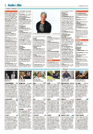 nyaludvikatidning_seksjon-20210313_000_00_00_008.pdf