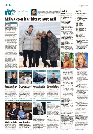 nyaludvikatidning_seksjon-20210313_000_00_00_014.pdf