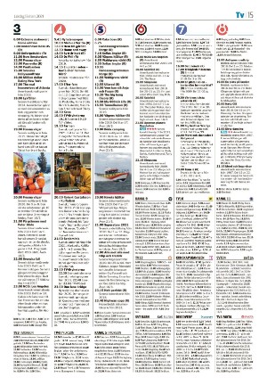 nyaludvikatidning_seksjon-20210313_000_00_00_015.pdf