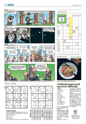nyaludvikatidning_seksjon-20210313_000_00_00_016.pdf