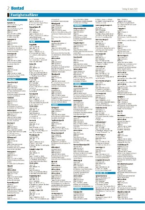 nyaludvikatidning_seksjon-20210316_000_00_00_002.pdf