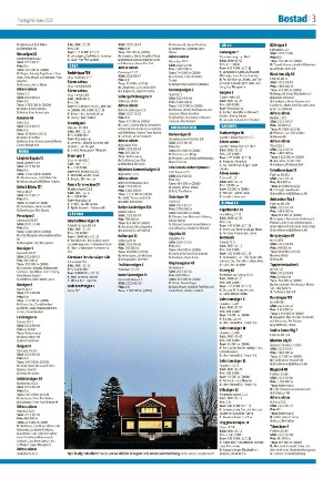 nyaludvikatidning_seksjon-20210316_000_00_00_003.pdf