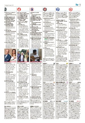 nyaludvikatidning_seksjon-20210316_000_00_00_009.pdf