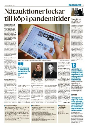 nyaludvikatidning_seksjon-20210318_000_00_00_003.pdf