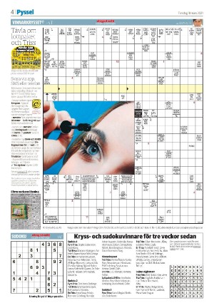 nyaludvikatidning_seksjon-20210318_000_00_00_004.pdf