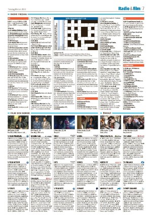 nyaludvikatidning_seksjon-20210318_000_00_00_007.pdf