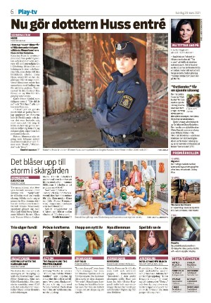 nyaludvikatidning_seksjon-20210320_000_00_00_006.pdf