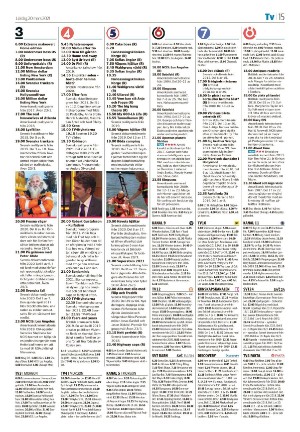 nyaludvikatidning_seksjon-20210320_000_00_00_015.pdf