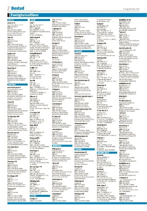 nyaludvikatidning_seksjon-20210323_000_00_00_002.pdf