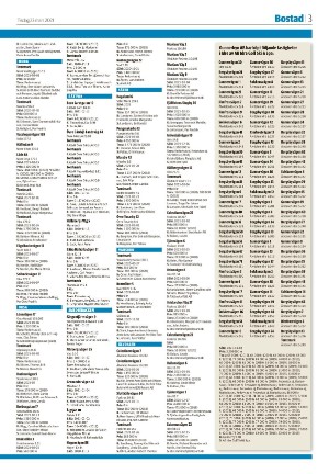 nyaludvikatidning_seksjon-20210323_000_00_00_003.pdf