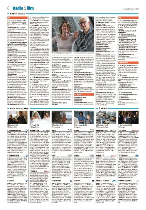 nyaludvikatidning_seksjon-20210323_000_00_00_006.pdf