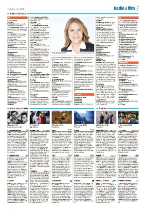 nyaludvikatidning_seksjon-20210323_000_00_00_007.pdf