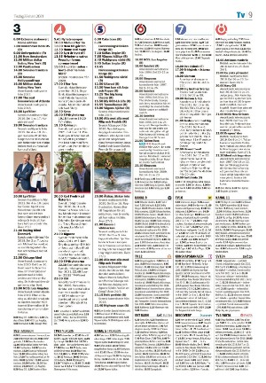 nyaludvikatidning_seksjon-20210323_000_00_00_009.pdf