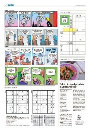 nyaludvikatidning_seksjon-20210323_000_00_00_012.pdf