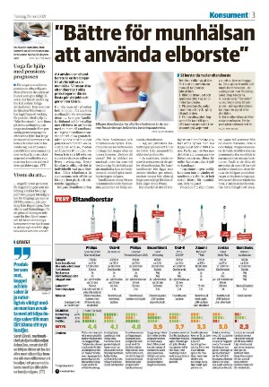 nyaludvikatidning_seksjon-20210325_000_00_00_003.pdf